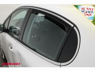 Peugeot 208 1.6 BlueHDi Allure Navi Clima Cruise Apple/Android Camera PDC picture 7