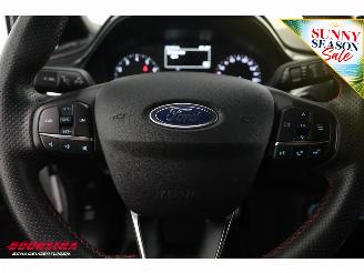 Ford Fiesta 1.0 EcoBoost ST-Line B&O Apple/Android Cruise picture 12