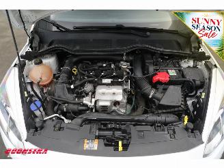 Ford Fiesta 1.0 EcoBoost ST-Line B&O Apple/Android Cruise picture 5