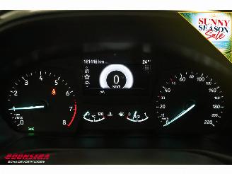 Ford Fiesta 1.0 EcoBoost ST-Line B&O Apple/Android Cruise picture 13