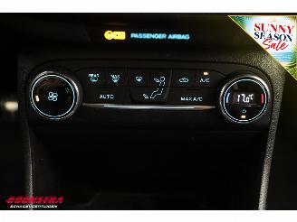 Ford Fiesta 1.0 EcoBoost ST-Line B&O Apple/Android Cruise picture 18