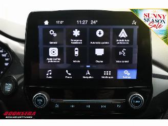 Ford Fiesta 1.0 EcoBoost ST-Line B&O Apple/Android Cruise picture 17