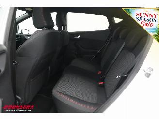 Ford Fiesta 1.0 EcoBoost ST-Line B&O Apple/Android Cruise picture 10
