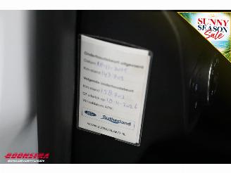 Ford Fiesta 1.0 EcoBoost ST-Line B&O Apple/Android Cruise picture 19