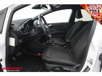 Ford Fiesta 1.0 EcoBoost ST-Line B&O Apple/Android Cruise Clima Navi picture 9