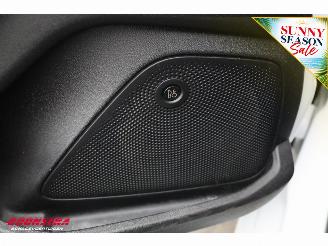 Ford Fiesta 1.0 EcoBoost ST-Line B&O Apple/Android Cruise picture 14