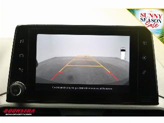 Opel  136 L1 50kWh Apple/Android Navi Airco Cruise Camera 35.386 km! picture 30