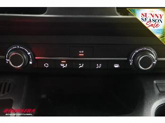 Opel  136 L1 50kWh Apple/Android Navi Airco Cruise Camera 35.386 km! picture 32