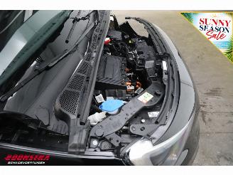 Opel  136 L1 50kWh Apple/Android Navi Airco Cruise Camera 35.386 km! picture 8
