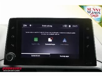 Opel  136 L1 50kWh Apple/Android Navi Airco Cruise Camera 35.386 km! picture 31