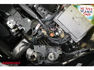 Opel  136 L1 50kWh Apple/Android Navi Airco Cruise Camera 35.386 km! picture 10