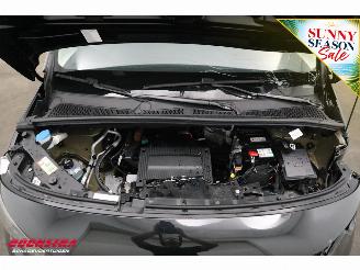 Opel  136 L1 50kWh Apple/Android Navi Airco Cruise Camera 35.386 km! picture 9