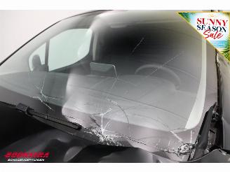 Opel  136 L1 50kWh Apple/Android Navi Airco Cruise Camera 35.386 km! picture 13