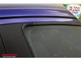 Toyota Yaris 1.5 Hybrid 130 Executive ACC Apple/Android Navi Clima Camera LRHZ SHZ picture 17