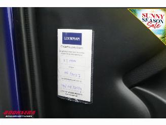 Toyota Yaris 1.5 Hybrid 130 Executive ACC Apple/Android Navi Clima Camera LRHZ SHZ picture 35