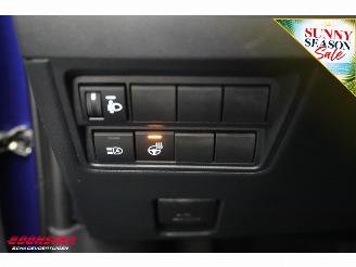 Toyota Yaris 1.5 Hybrid 130 Executive ACC Apple/Android Navi Clima Camera LRHZ SHZ picture 32