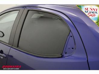 Toyota Yaris 1.5 Hybrid 130 Executive ACC Apple/Android Navi Clima Camera LRHZ SHZ picture 6
