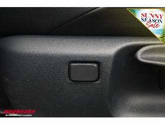 Toyota Yaris 1.5 Hybrid 130 Executive ACC Apple/Android Navi Clima Camera LRHZ SHZ picture 33