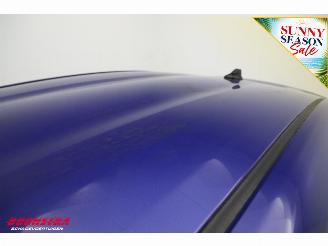 Toyota Yaris 1.5 Hybrid 130 Executive ACC Apple/Android Navi Clima Camera LRHZ SHZ picture 14