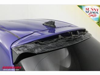 Toyota Yaris 1.5 Hybrid 130 Executive ACC Apple/Android Navi Clima Camera LRHZ SHZ picture 5
