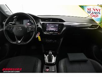 Opel Corsa 1.2 Aut. Innovation Virutal LED Apple/Android Cruise Camera picture 16