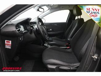Opel Corsa 1.2 Aut. Innovation Virutal LED Apple/Android Cruise Camera picture 18