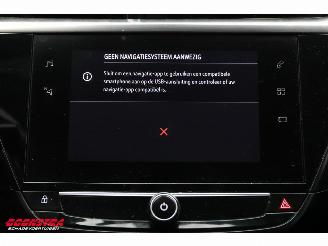Opel Corsa 1.2 Aut. Innovation Virutal LED Apple/Android Cruise Camera picture 25