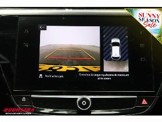 Opel Corsa 1.2 Aut. Innovation Virutal LED Apple/Android Cruise Camera picture 23