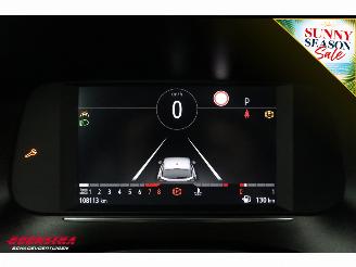 Opel Corsa 1.2 Aut. Innovation Virutal LED Apple/Android Cruise Camera picture 22