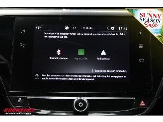 Opel Corsa 1.2 Aut. Innovation Virutal LED Apple/Android Cruise Camera picture 26