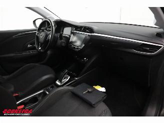 Opel Corsa 1.2 Aut. Innovation Virutal LED Apple/Android Cruise Camera picture 15