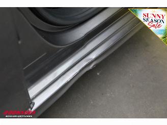 Opel Corsa 1.2 Aut. Innovation Virutal LED Apple/Android Cruise Camera picture 6