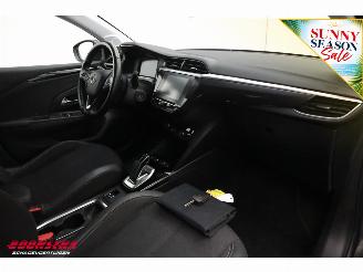 Opel Corsa 1.2 Aut. Innovation Virutal LED Apple/Android Cruise Camera picture 15
