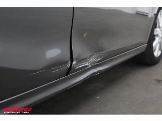 Opel Corsa 1.2 Aut. Innovation Virutal LED Apple/Android Cruise Camera picture 5