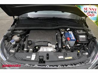 Opel Corsa 1.2 Aut. Innovation Virutal LED Apple/Android Cruise Camera picture 11