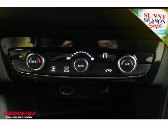 Opel Corsa 1.2 Aut. Innovation Virutal LED Apple/Android Cruise Camera picture 27