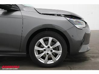 Opel Corsa 1.2 Aut. Innovation Virutal LED Apple/Android Cruise Camera picture 7
