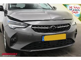 Opel Corsa 1.2 Aut. Innovation Virutal LED Apple/Android Cruise Camera picture 8