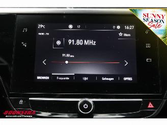 Opel Corsa 1.2 Aut. Innovation Virutal LED Apple/Android Cruise Camera picture 24