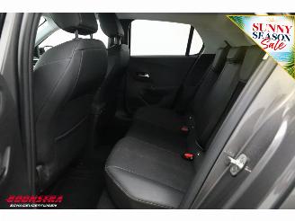 Opel Corsa 1.2 Aut. Innovation Virutal LED Apple/Android Cruise Camera picture 19