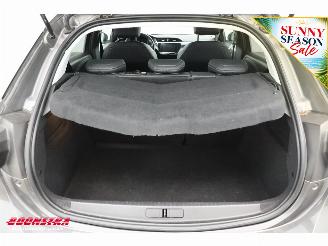 Opel Corsa 1.2 Aut. Innovation Virutal LED Apple/Android Cruise Camera picture 29