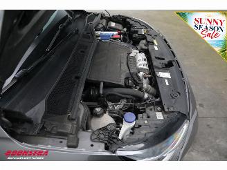 Opel Corsa 1.2 Aut. Innovation Virutal LED Apple/Android Cruise Camera picture 10