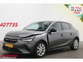 škoda osobní automobily Opel Corsa 1.2 Aut. Innovation Virutal LED Apple/Android Cruise Camera 2020/12