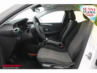 Opel Corsa 1.2 Level 2 Apple/Android Airco Cruise picture 8