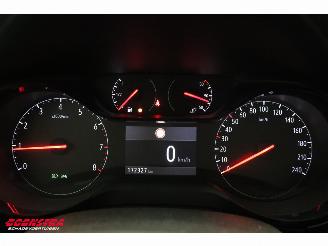 Opel Corsa 1.2 Level 2 Apple/Android Airco Cruise picture 12
