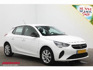 Opel Corsa 1.2 Level 2 Apple/Android Airco Cruise picture 2