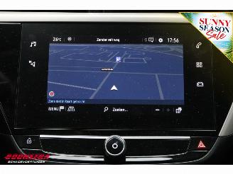 Opel Corsa 1.2 Level 2 Apple/Android Airco Cruise picture 13