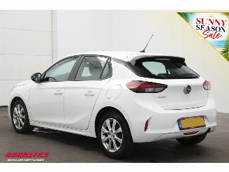 Opel Corsa 1.2 Level 2 Apple/Android Airco Cruise picture 4