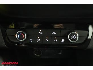 Opel Corsa 1.2 Level 2 Apple/Android Airco Cruise picture 15