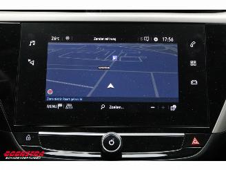 Opel Corsa 1.2 Level 2 Apple/Android Airco Cruise picture 13